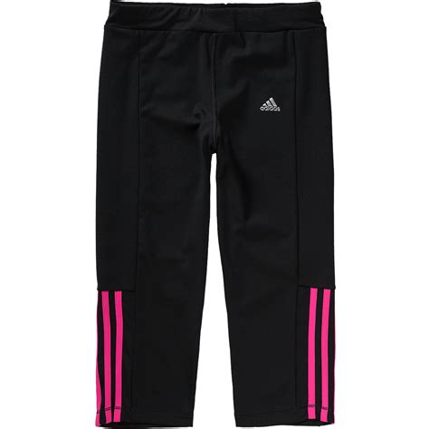 adidas mädchen sporthose größe 152|Jogginghosen für Mädchen .